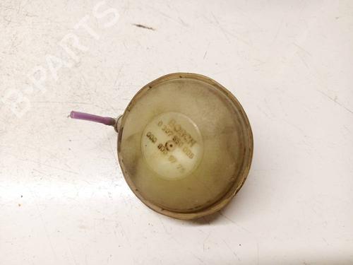 Used Headlight adjuster motor Headlight adjuster motor 34777837 34777837