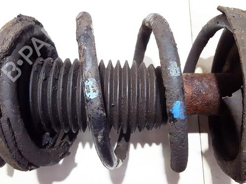 Used Shock absorber spring Shock absorber spring 35853204 35853204