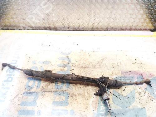 Used Steering column Steering column VOLVO S40 II (544) 1.8 (125 hp) 35373058 35373058