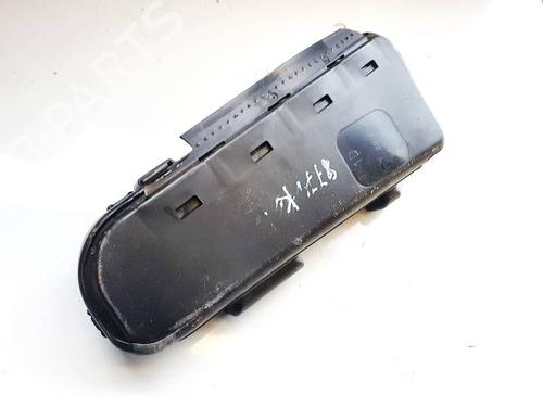 other-renault-scenic-ii-jm01_-2003-2004-2005-2006-2007-2008-2009-2010-32947690 main image