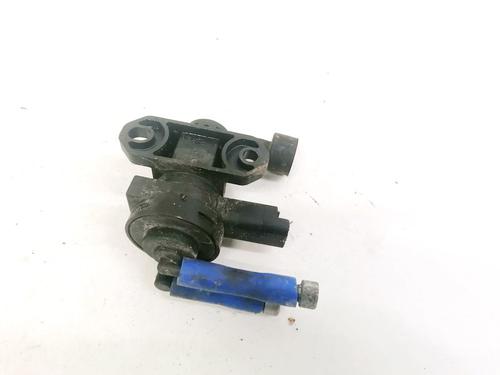Electronic module LANCIA PHEDRA (179_) 2.2 JTD (179AXC1A) | BP35450433M83 - Image 3