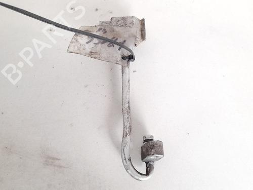 Used AC pipe AC pipe VOLVO S80 I (184) 2.5 TDI (140 hp) 32915368 32915368