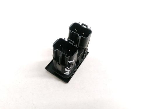 Switch FORD MONDEO III (B5Y) 2.0 16V TDDi / TDCi | BP35550294I30 - Image 3