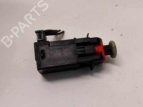 Electronic module AUDI A5 (8T3) 3.0 TDI quattro | BP34781104M83 - Image 2