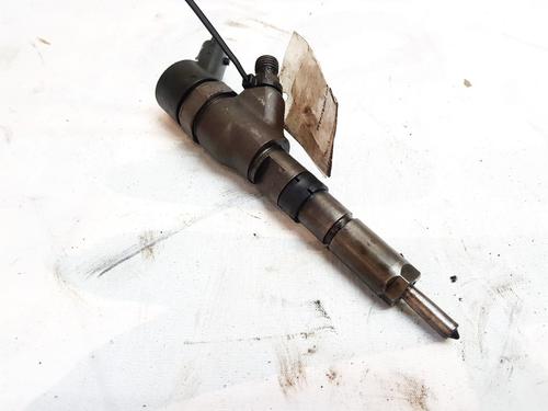 Injector CITROËN C5 I (DC_) 2.0 HDi (DCRHZB, DCRHZE) | BP35634762M100 - Image 3