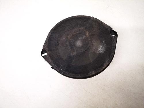 Used Speaker Speaker CHRYSLER VOYAGER IV (RG, RS) 3.3 (174 hp) 33090304 33090304
