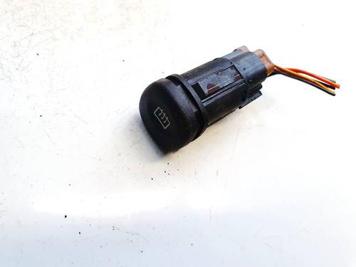 Switch FORD TRANSIT Van (FA_ _) 2.0 DI (FAE_, FAF_, FAG_) | BP35113543I30 - Image 3