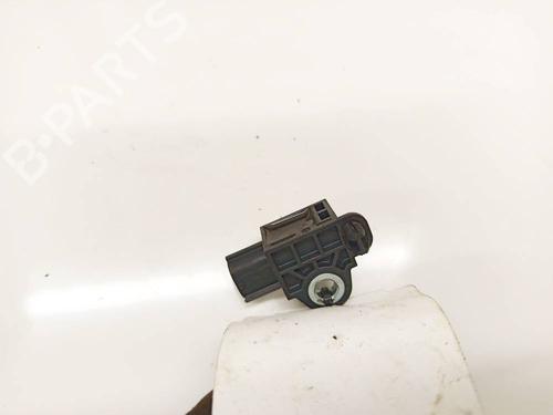 Electronic sensor BMW 5 (F10) 535 d | BP38739647M84 - Image 3