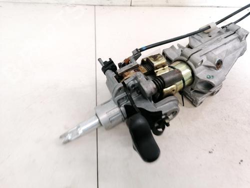 Steering column AUDI A6 C4 (4A2) 2.5 TDI | BP35497551M21 - Image 2
