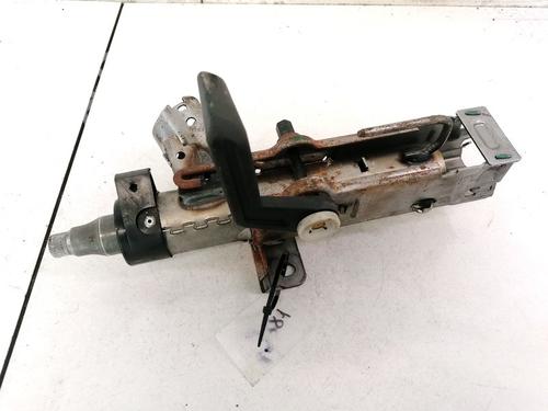 Used Steering column Steering column 35404242 35404242