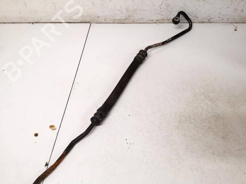 Pipe AUDI A6 C6 (4F2) 2.0 TDI | BP35345601M125 - Image 2