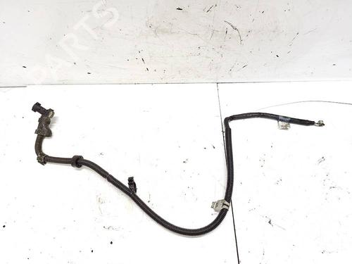 Used Cable Cable MERCEDES-BENZ E-CLASS (W212) E 250 CDI / BlueTEC 4-matic (212.082, 212.097) (204 hp) 35305026 35305026