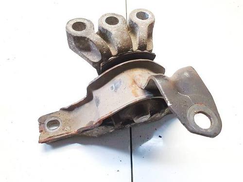 Engine mount CHEVROLET CAPTIVA (C100, C140) 2.4 4WD | BP32563713M89  - Image 5