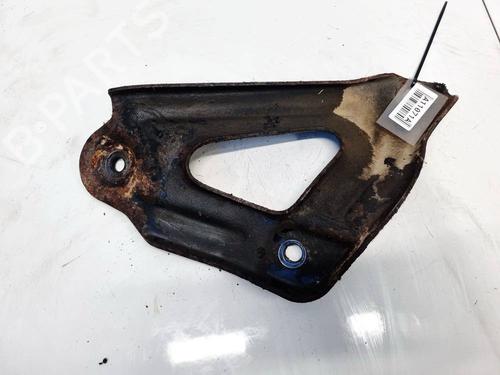 sttte-chevrolet-captiva-c100-c140-2006-32532943 main image