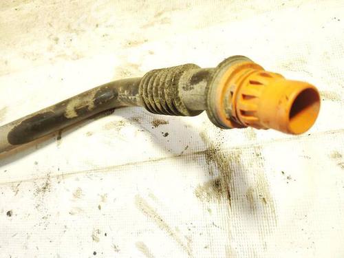 Pipe MERCEDES-BENZ M-CLASS (W164) ML 420 CDI 4-matic (164.128) | BP35058834M125 - Image 2