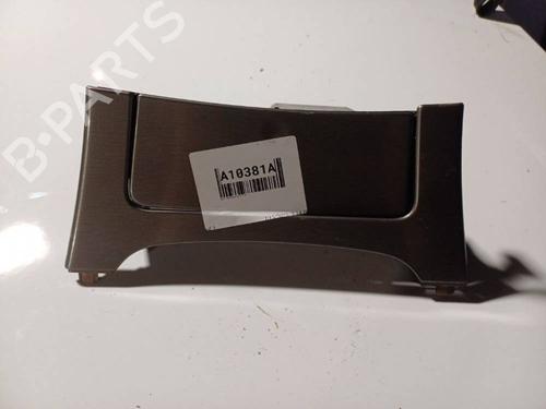 Used Ashtray Ashtray OPEL INSIGNIA A (G09) 2.0 CDTI (68) (131 hp) 35002810 35002810