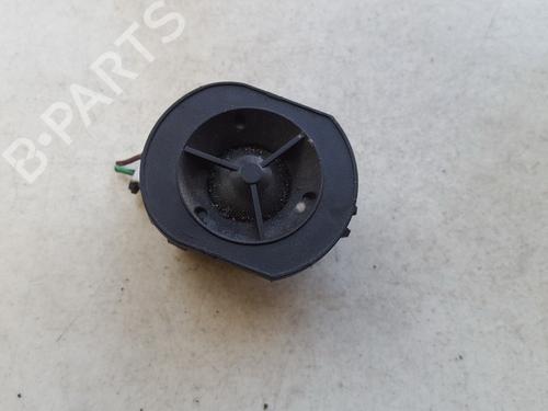 speaker-renault-laguna-ii-bg01_-2001-2002-2003-2004-2005-2006-2007-33517149 main image