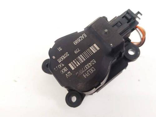 Electronic module OPEL INSIGNIA A (G09) 2.0 CDTI (68) | BP32591800M83 - Image 3