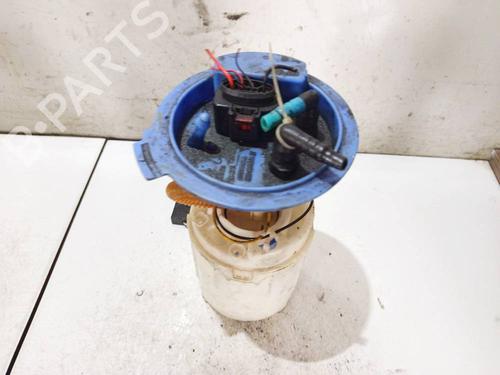 Used Fuel pump Fuel pump 34892462 34892462