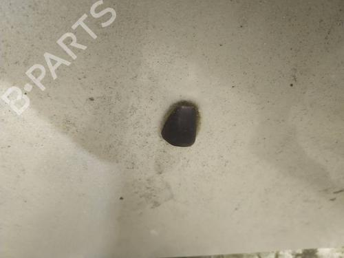 Washer pump HONDA FR-V (BE) 2.2 i CTDi (BE5) | BP35004755E24 - Image 2