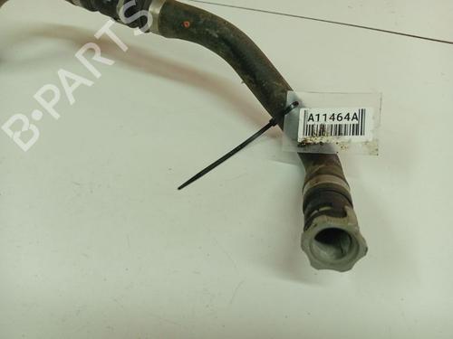 Pipe VOLVO V40 Hatchback (525) D2 | BP37582924M125 - Image 4