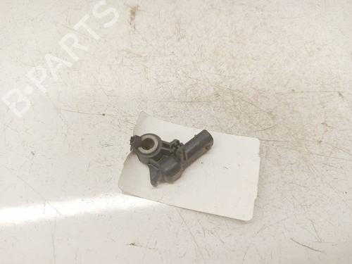 Used Electronic module Electronic module AUDI A4 B8 (8K2) 2.0 TDI (143 hp) 36060478 36060478