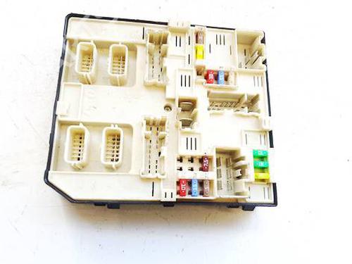 BP32594684E1 main image