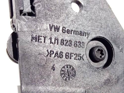 Interior handle SEAT IBIZA IV (6J5, 6P1) 1.0 | BP35129849I7 - Image 3