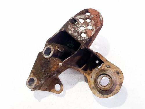 Suporte VW PASSAT B5 Variant (3B5) 1.9 TDI (110 hp) 33167710