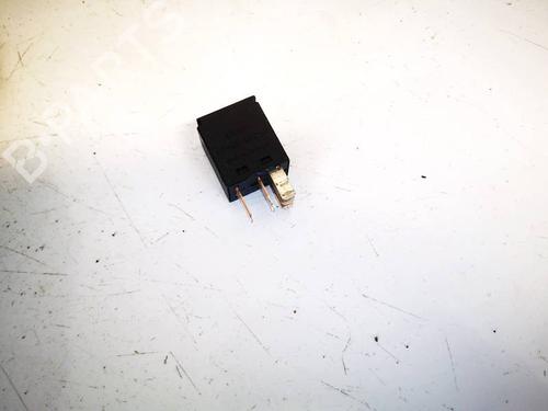 other-ford-focus-c-max-dm2-2003-2004-2005-2006-2007-32583538 main image