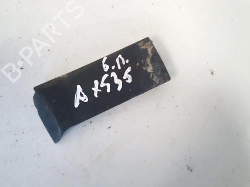 other-toyota-rav-4-ii-_a2_-2000-2001-2002-2003-2004-2005-35475434 main image