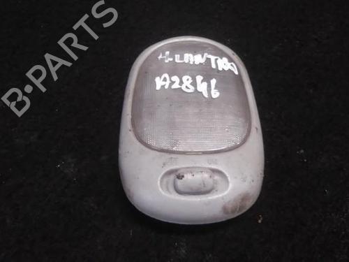 Used Interior roof light Interior roof light HYUNDAI LANTRA II Estate (J-2) 1.9 D (68 hp) 35662442 35662442
