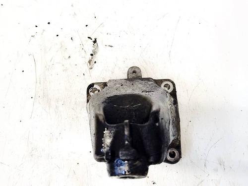 Used Support Support MERCEDES-BENZ S-CLASS (W221, V221) S 320 CDI (221.022, 221.122) (235 hp) 32937248 32937248