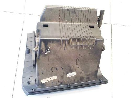 Glove box OPEL ASTRA H (A04) 1.7 CDTI (L48) | BP34814404C95 - Image 2