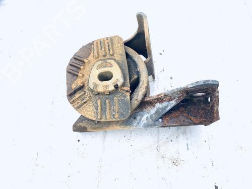 Used Engine mount Engine mount ROVER 75 (RJ) 2.0 CDT (115 hp) 33075339 33075339
