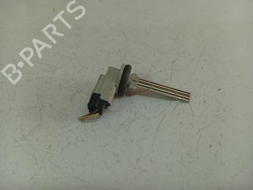 Used Electronic module Electronic module FORD C-MAX (DM2) 1.8 TDCi (115 hp) 40028052 40028052
