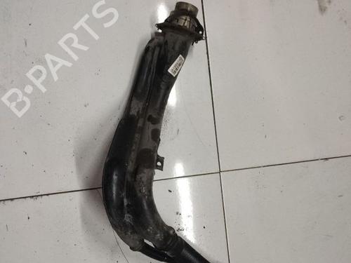 Used Pipe Pipe 34826675 34826675
