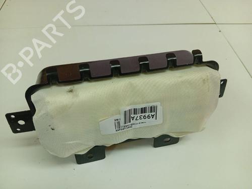 Used Passenger airbag Passenger airbag KIA SORENTO II (XM) 2.2 CRDi (197 hp) 33837785 33837785