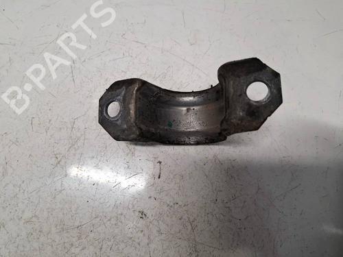 Support BMW i3 (I01) Electric | BP37008926C155 - Image 3