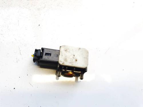 Used Electronic module Electronic module VW PASSAT B7 (362) 1.6 TDI (105 hp) 32545590 32545590