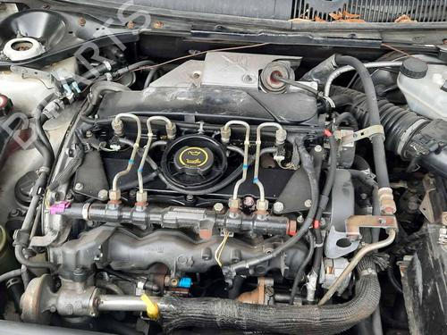 Switch FORD MONDEO III (B5Y) 2.0 TDCi | BP32876586I30  - Image 6