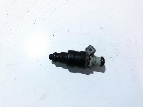 Injector AUDI A4 B5 (8D2) 1.6 | BP35844967M100 - Image 2