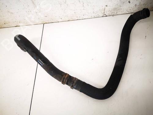 Used Pipe Pipe BMW i8 (I12) hybrid (362 hp) 33487381 33487381