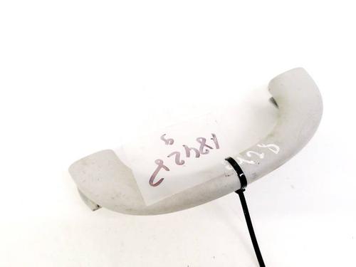 interior-roof-handle-mercedes-benz-cls-c219-2004-2005-2006-2007-2008-2009-2010-2011-35357128 main image