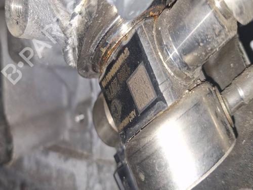 Injection pump NISSAN DAYZ (B21W) 0.7 | BP34756207M78 - Image 4