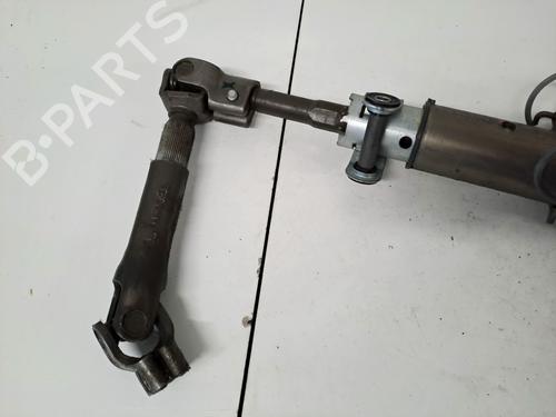 Steering column OPEL ASTRA H (A04) 1.7 CDTI (L48) | BP35485236M21 - Image 3