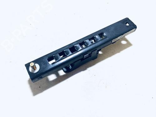 other-jaguar-x-type-i-x400-2001-2002-2003-2004-2005-2006-2007-2008-2009-33084006 main image