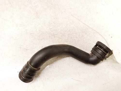 Used Pipe Pipe MERCEDES-BENZ GL-CLASS (X164) GL 420 CDI 4-matic (164.828) (306 hp) 40275980 40275980
