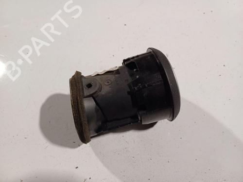 Air vent AUDI A3 (8P1) 2.0 TDI | BP32571700I21  - Image 7
