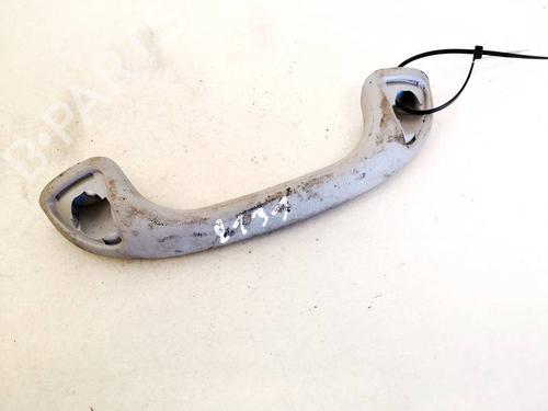 interior-roof-handle-mazda-premacy-cp-1999-2000-2001-2002-2003-2004-2005-35389882 main image